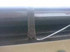 2018128 ksama-cyu-futai10.JPG