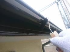 2018128 ksama-cyu-futai11.JPG