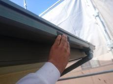 2018128 ksama-cyu-futai12.JPG