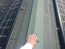 2018128 ksama-cyu-futai14.JPG