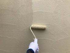 2018128 ksama-cyu-futai16.JPG