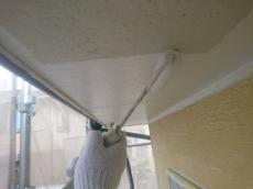 2018128 ksama-cyu-futai20.JPG