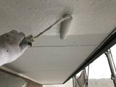 2018128 ksama-cyu-futai21.JPG