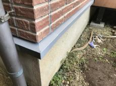 2018128 ksama-cyu-futai22.JPG