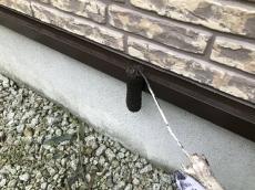 2018128 ksama-cyu-futai24.JPG