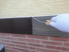 2018128 ksama-cyu-futai26.JPG