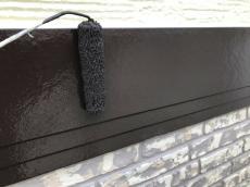 2018128 ksama-cyu-futai27.JPG