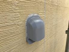 2018128 ksama-cyu-futai29.JPG