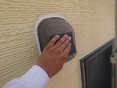 2018128 ksama-cyu-futai30.JPG