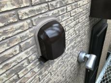 2018128 ksama-cyu-futai31.JPG