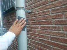 2018128 ksama-cyu-futai32.JPG