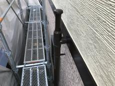 2018128 ksama-cyu-futai33.JPG