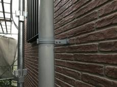 2018128 ksama-cyu-futai34.JPG