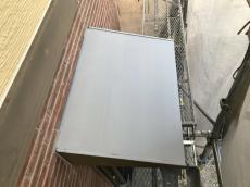 2018128 ksama-cyu-futai35.JPG