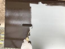 2018128 ksama-cyu-futai36.JPG