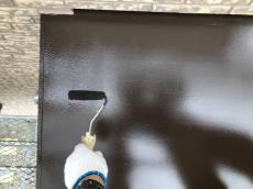 2018128 ksama-cyu-futai37.JPG