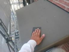 2018128 ksama-cyu-futai38.JPG