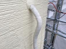 2018128 ksama-cyu-hoshu01.JPG