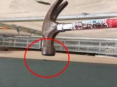 2018128 ksama-cyu-hoshu02.JPG