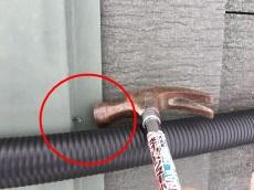 2018128 ksama-cyu-hoshu03.JPG