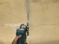 2018128 ksama-cyu-hoshu04.JPG