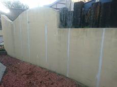 2018128 ksama-cyu-hoshu06.JPG