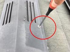 2018128 ksama-cyu-hoshu11.JPG