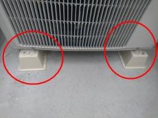 2018128 ksama-cyu-hoshu13.JPG