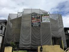 2018128 ksama-cyu02.JPG