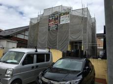 2018128 ksama-cyu04.JPG