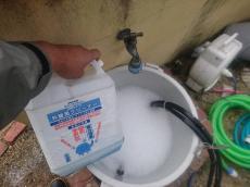 2018128 ksama-cyu05.JPG