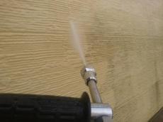 2018128 ksama-cyu10.JPG