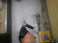 2018128 ksama-cyu11.JPG