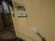 2018128 ksama-cyu12.JPG