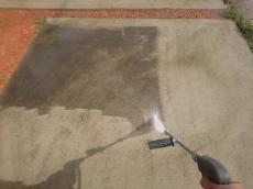 2018128 ksama-cyu13.JPG