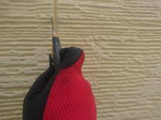 2018128 ksama-cyu14.JPG