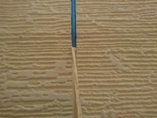 2018128 ksama-cyu15.JPG