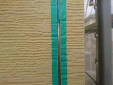 2018128 ksama-cyu16.JPG