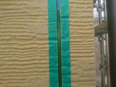 2018128 ksama-cyu17.JPG