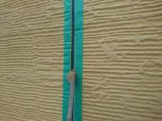 2018128 ksama-cyu18.JPG