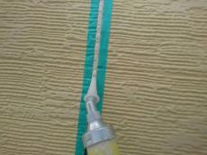 2018128 ksama-cyu19.JPG