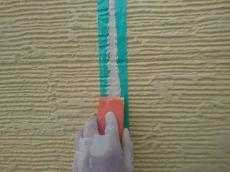 2018128 ksama-cyu20.JPG