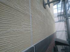 2018128 ksama-cyu22.JPG