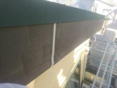 2018128 ksama-cyu24.JPG