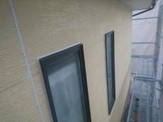 2018128 ksama-cyu25.JPG