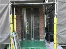 2018128 ksama-cyu26.JPG