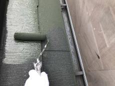 2018128 ksama-cyu27.JPG