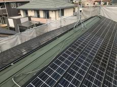 2018128 ksama-cyu28.JPG