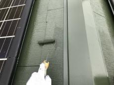 2018128 ksama-cyu29.JPG