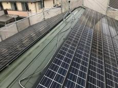 2018128 ksama-cyu32.JPG